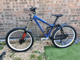 kona coiler for sale